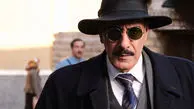 بازیگران سریال کاراگاه علوی + ساعت پخش و بازپخش