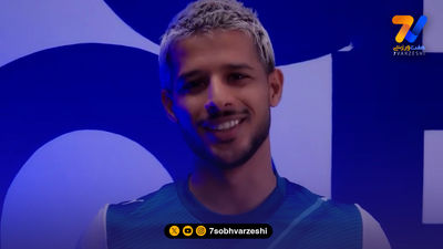 باشوی استقلالی، در جمع 10 انتقال بزرگ امارات