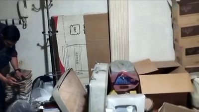 بازی با آتش یا جنگ روانی؛ رمزگشایی از تاکتیک دوگانه ترامپ علیه ایران