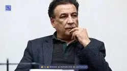 بیوگرافی عبدالرضا اکبری و خانواده 4نفره اش