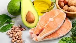 راه حلی ساده برای کاهش چربی خون که از آن غافل هستید