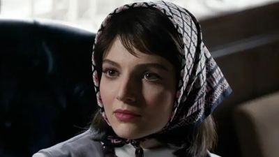 فصل سوم سریال سیلو کی پخش می‌شود؟