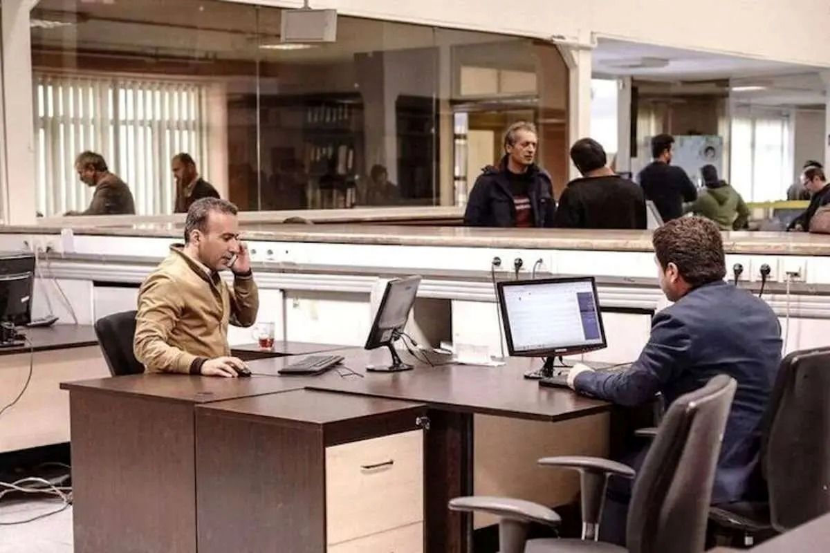 یزد هم چهارشنبه یکم مردادماه تعطیل شد