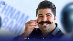 بیوگرافی بهنام بانی + حواشی ازدواجش و عکس های شخصی