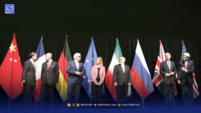 سیاست خارجی به استان‌ها می‌رود