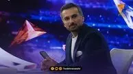 میثاقی: توافق اولیه یحیی و فدراسیون صورت گرفت!