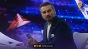 میثاقی: توافق اولیه یحیی و فدراسیون صورت گرفت!