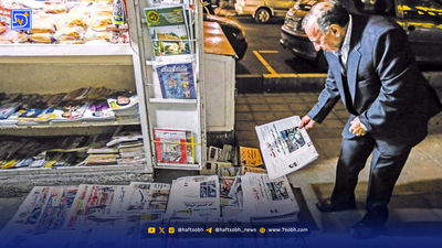 تنوع زیستی خلیج فارس قربانی توسعه ناپایدار می‌شود؟