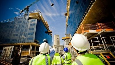 هزینه ساخت هر متر واحد مسکونی چه قدر است؟
