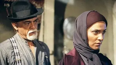 سریال خواب و بیدار چه ساعتی پخش می‌شود؟ + تعداد قسمت و بازیگران