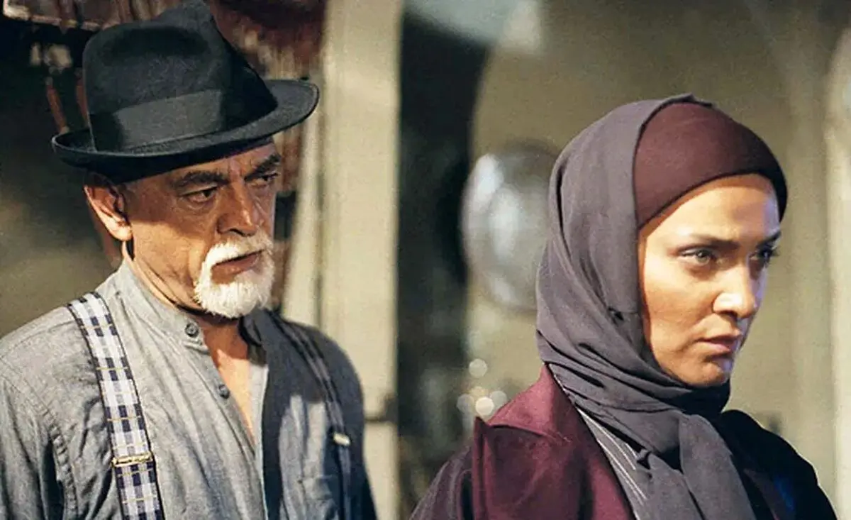 سریال خواب و بیدار چه ساعتی پخش می‌شود؟ + تعداد قسمت و بازیگران