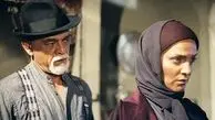 سریال خواب و بیدار چه ساعتی پخش می‌شود؟ + تعداد قسمت و بازیگران
