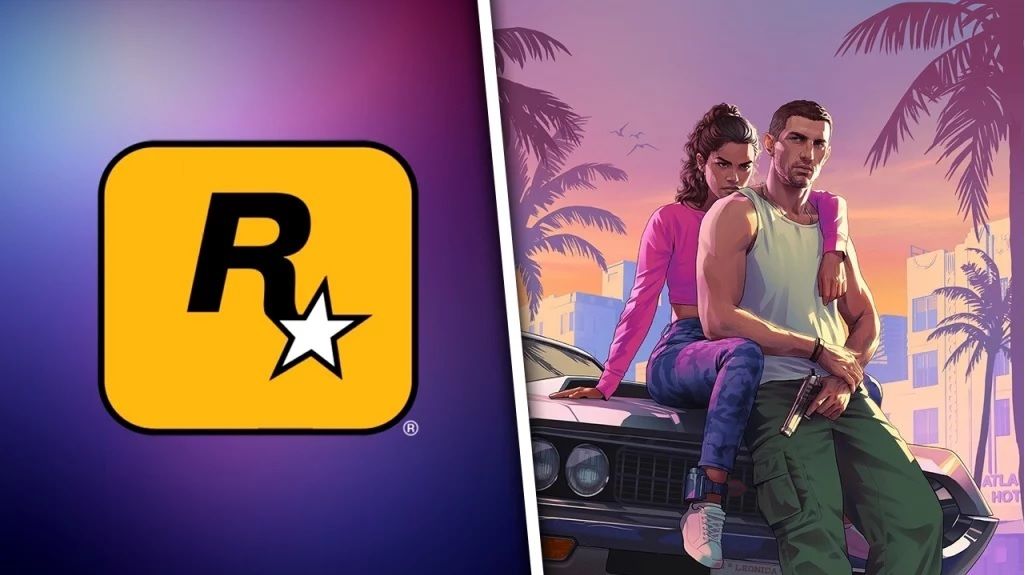 آیا بازاریابی GTA 6 به‌زودی آغاز خواهد شد؟ - گیمفا