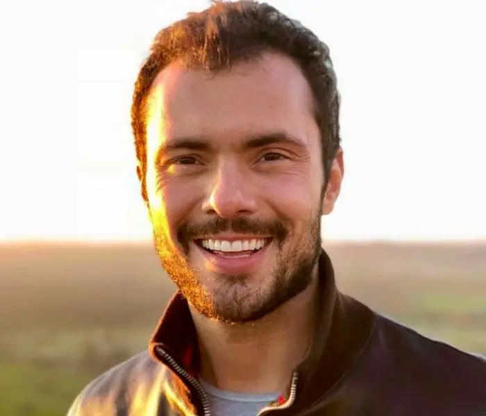 آدریانو تولوزا