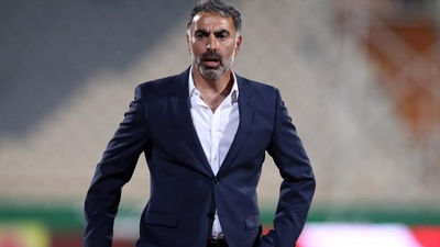 تساوی خواب آور شهرآورد تهران؛ جدول دست نخورده ماند