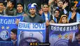 بلیت رایگان برای هواداران استقلال در بازی با السد