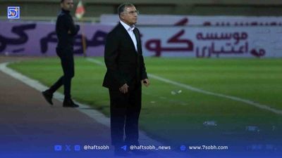 به خاطر چند میلیارد تومان بیشتر| چرا مشهد میزبان بازی ایران و کره‌شمالی نشد