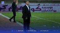 فقط علی دایی را انتخاب می‌کنم