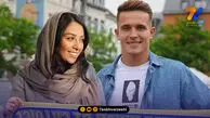 خدا همه عمه ها را حفظ کند به خصوص عمه دنیس اکرت را!