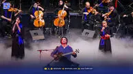 فرهنگ و تفریح هم قسطی شدند