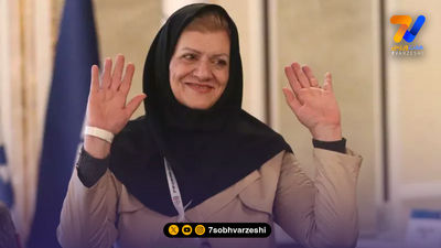 نامزدهای جانشینی همسر پورحیدری در استقلال مشخص شدند