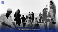 بوئین زهرا 10 شهریور 1341؛ در مهیب‌ترین و فجیع‌ترین زلزله تاریخ چه گذشت؟