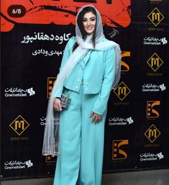 مریم مومن (19)