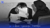 قاب تاریخ| امتحان لاله و لادن، ‌قابی سنگین از بیضایی و فنی‌زاده و کشاورز؛ ‌دعوت نانت از حجازی و روشن