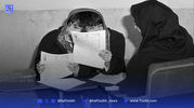قاب تاریخ| امتحان لاله و لادن، ‌قابی سنگین از بیضایی و فنی‌زاده و کشاورز؛ ‌دعوت نانت از حجازی و روشن