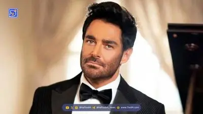 افشاگری در پرونده سیم کارت سفید / کدام بازیگران و هنرمندان سیم کارت سفید داشتند؟