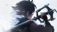 Kingdom Hearts انیمه می‌شود؛ بازگشت سورا با داستانی کاملاً جدید به Disney+