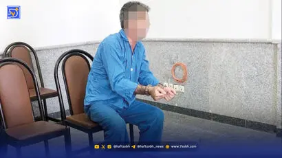 شکایت خانم وکیل جوان از ‌مرد ثروتمند به اتهام تجاوز‌