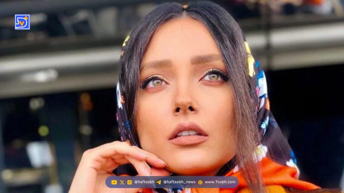 بیوگرافی و آلبوم استایل نورا محقق خانم بازیگر چشم رنگی