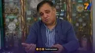 تاجرنیا: درخواست جام قهرمانی، مطالبه جدی استقلال است/ حکم پنجره نقل‌وانتقالاتی هفته آینده می‌آید