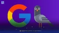 چگونه برای فرزند خود حساب جیمیل (Gmail) بسازیم؟