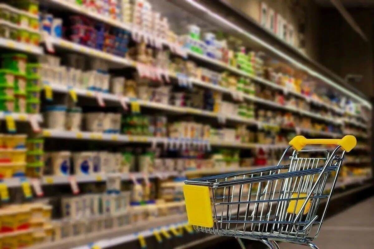 کالابرگ در تیر۱۴۰۴ شارژ میشود؟ + جزئیات