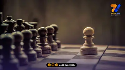 وزیر ورزش رای محرومیت یک ساله شطرنج ایران را شکست