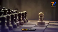 وزیر ورزش رای محرومیت یک ساله شطرنج ایران را شکست