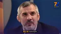 لغو ناگهانی تورنمنت یادبود سایتی‌یف در روسیه