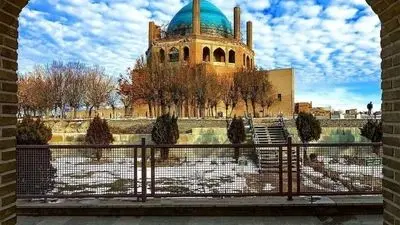 سکوت ‌پر‌ا‌بهام درباره سرنوشت مروی سنتر | جنجال دوباره، بعد از توقف موقت 