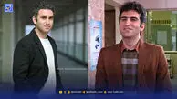 تفاوت عجیب هوتن شکیبا با حبیب لیسانسه ها