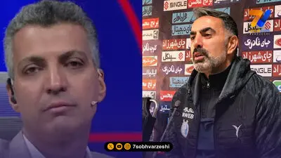 درخواست نجومی کی‌روش؛ غنا قید تمدید قرارداد مربی پرتغالی را زد