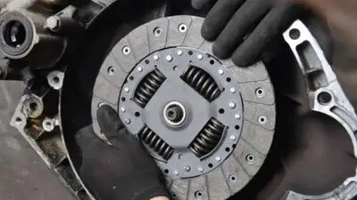 ۷ علامت هشدار خرابی کولر خودرو/ راهکارهای ساده برای تعمیر