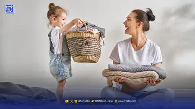 تربیت و خانواده | نقش پدربزرگ و مادربزرگ در تربیت فرزندان؛ آیا کودکان را به آنها بسپاریم؟