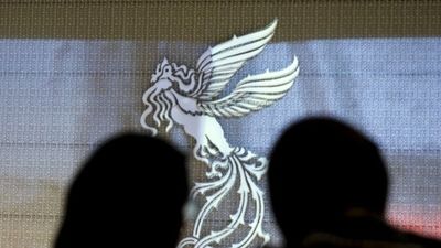۳۵ سال؛ میانگین سنی جمعیت ایران 