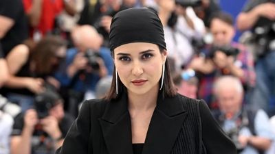 درخشش طلایی پریناز ایزدیار در نقش‌های ماندگار؛ این سکانس‌ها را از دست ندهید + عکس