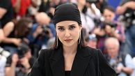 پریناز ایزدیار با این استایل‌ها ترکوند؛ هربار یه سورپرایز جدید + عکس