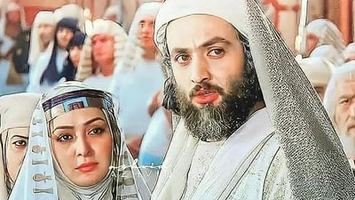 بیوگرافی الهام حمیدی با استایل جدید و جنجالی + عکس ها