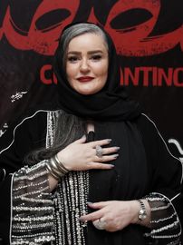 قسطنطنیه