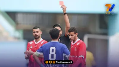 لغو فعالیت یک ورزشگاه و یک مدرسه فوتبال غیرمجاز